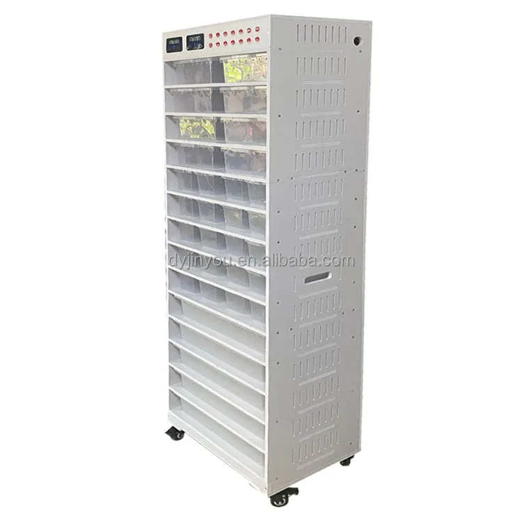 Pvc Smart 14layer Multipurpose Bathtub Reptile Rack Snake Lizard