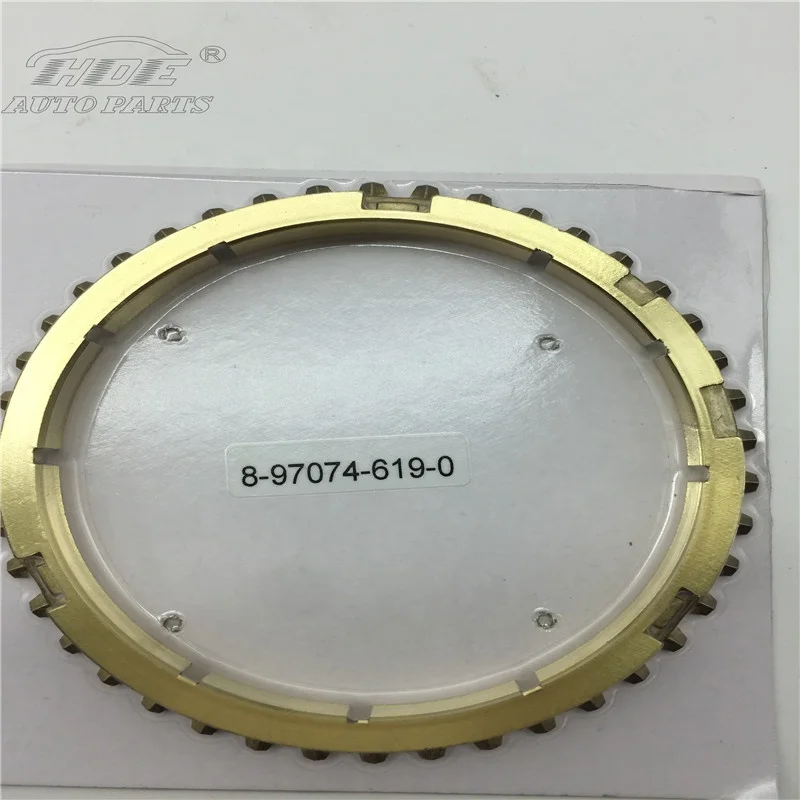 未開封 Synchros S700 H7f58c5a28797480bb45988b4dc781