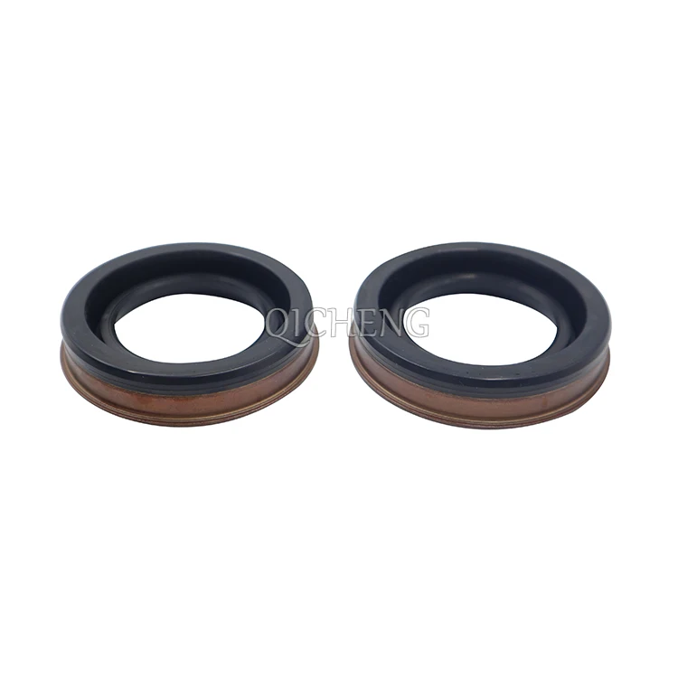 JJJ / maktrub 新品未開封品 Genuine TAPPET COVER OIL SEAL for CX130B ZX170-5 Excavator