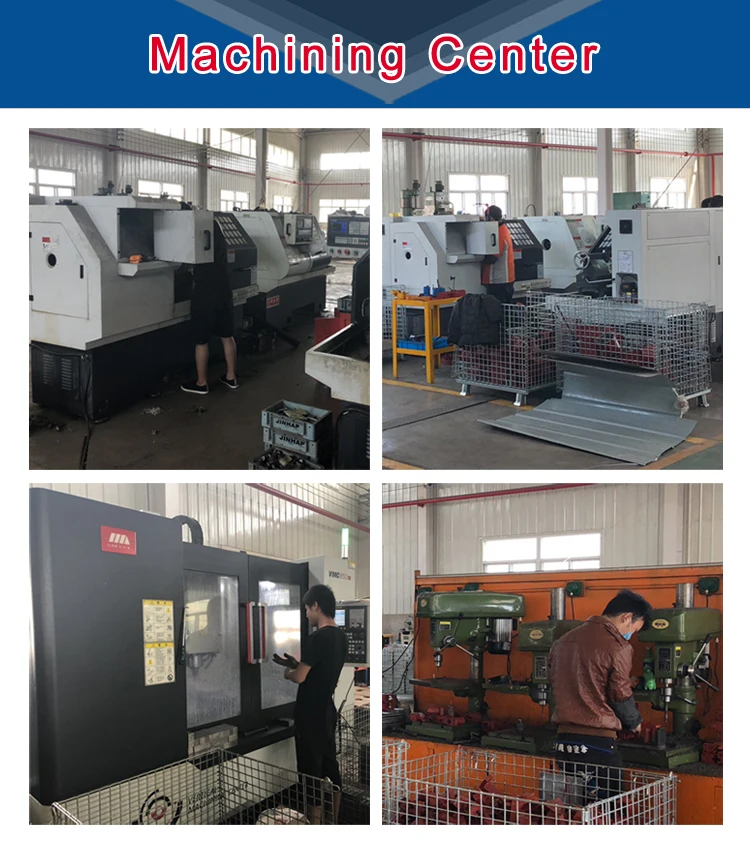 Ulide Electric Chain Hoist Liftket Crane Paranchi A Catena 4 Ton Engine