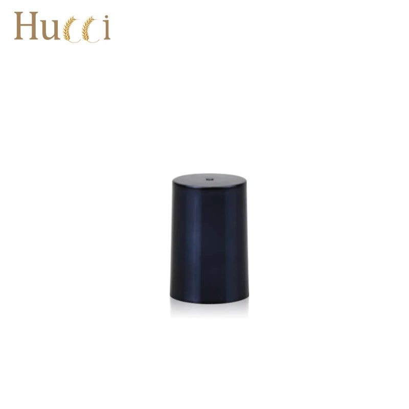 Customized 5ml 10ml 15ml Pink Lip Mask Tube With Slant Applicator Private Label Cosmetic Packaging Lip Oil Primer Mud Container