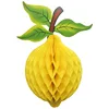 Limone