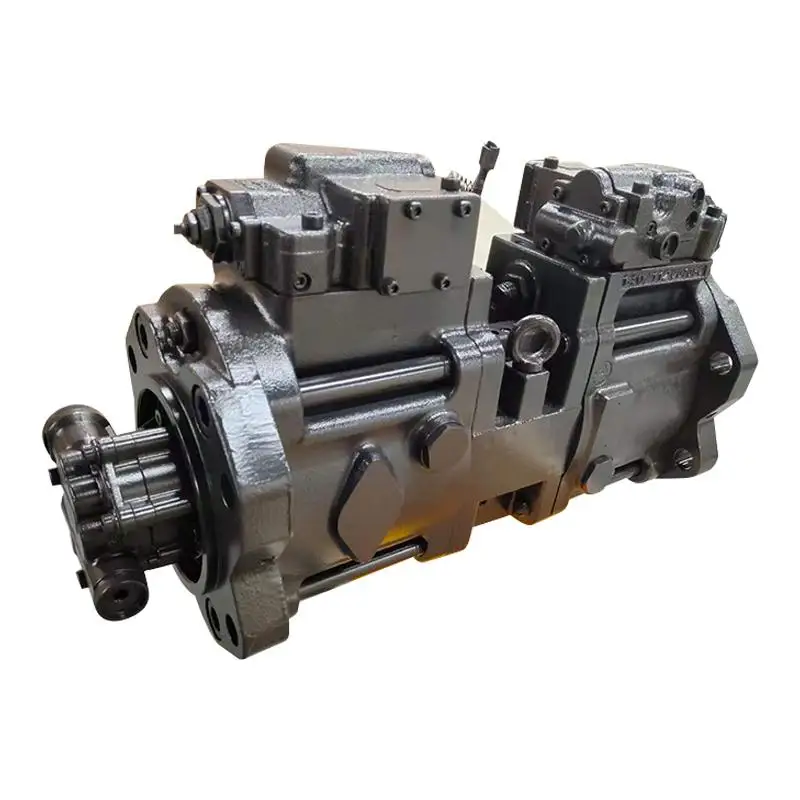 volvo <a href='https://www.ruidapetroleum.com/product/47'>hydraulic</a> <a href='https://www.ruidapetroleum.com/product/49'>pump</a> parts for sale