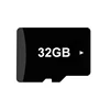 32GB