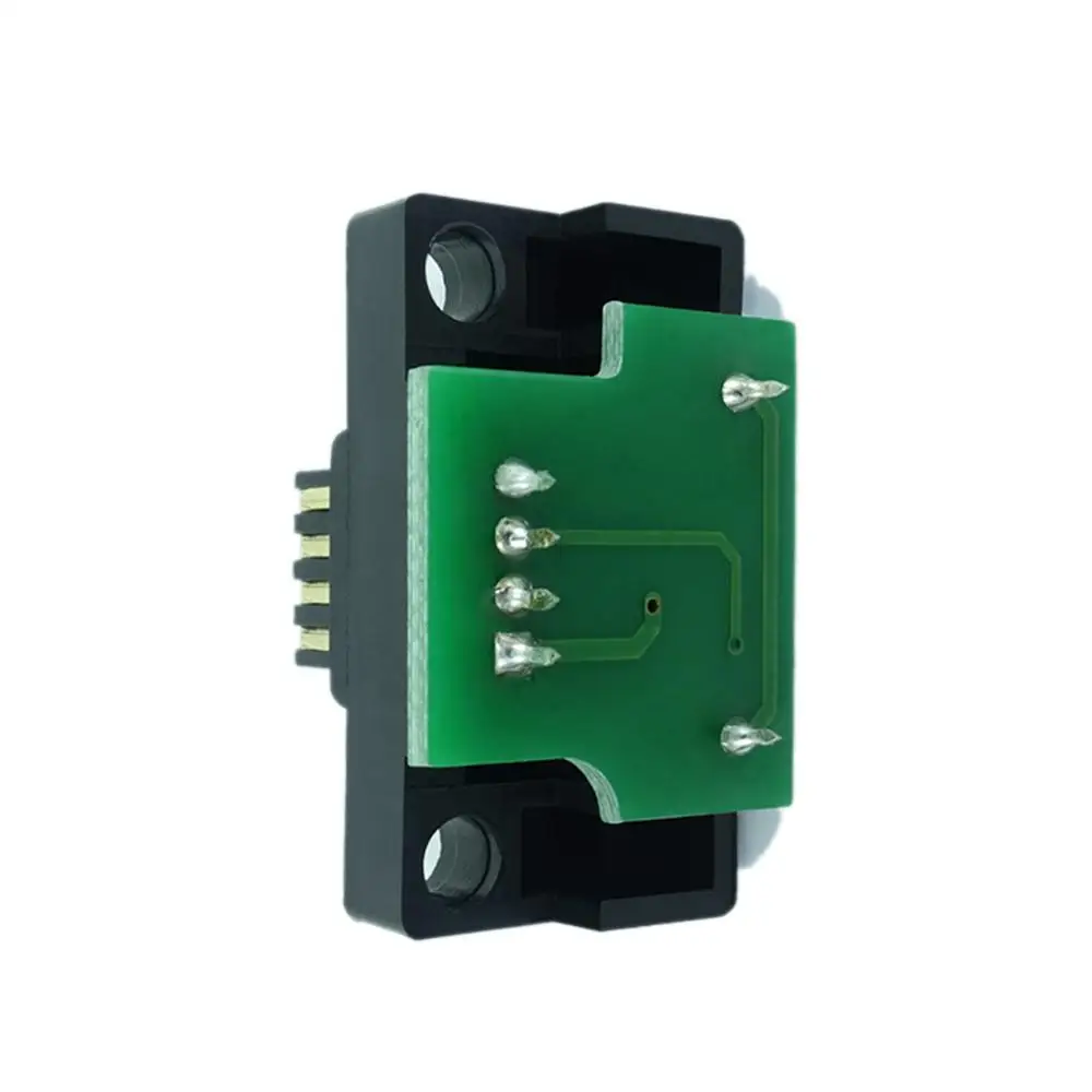 Drum Chip Reset for Fuji Xerox Phaser 7760 7760DN 7760DX 7760GX Chip for Xerox Chip