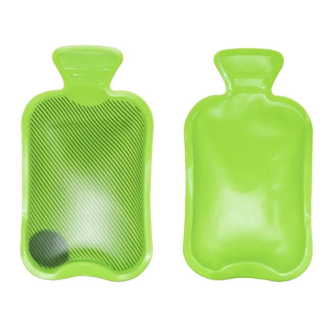magic click pocket hand warmer reusable christmas promotional gift portable gel hand warmers heat packs