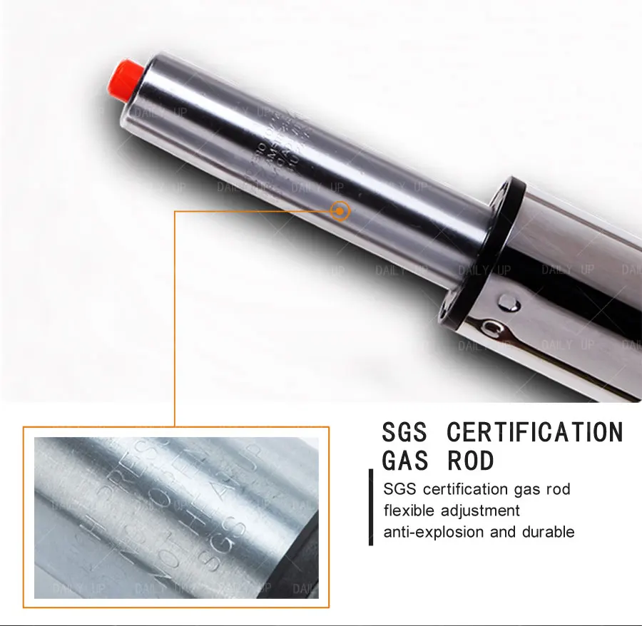 Padded Seating Executive Office Chair Height Adjustable Company Lift Chair Colorful It Chair Sturdy Construction