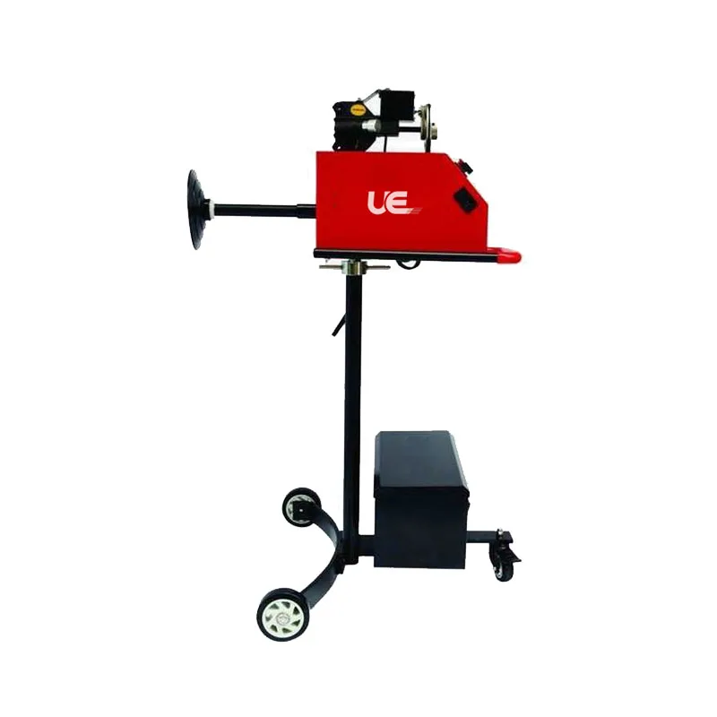 Терка для автомобиля UE-MA-2006 токарный станок 6 серийный на машине и на столе токарный тормоз