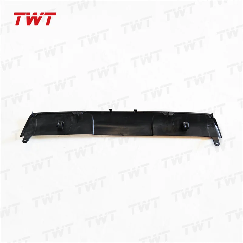 TWT BRACKET, REAR BUMPER, CENTER 52169-60160 5216960160 for Toyota
