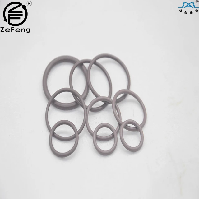 Factory Control Valve Seal Kit 0009629016 Use for LINDE Forklift