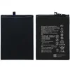 HB496590EFW-F
