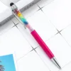 สีแดงกุหลาบเข้ม