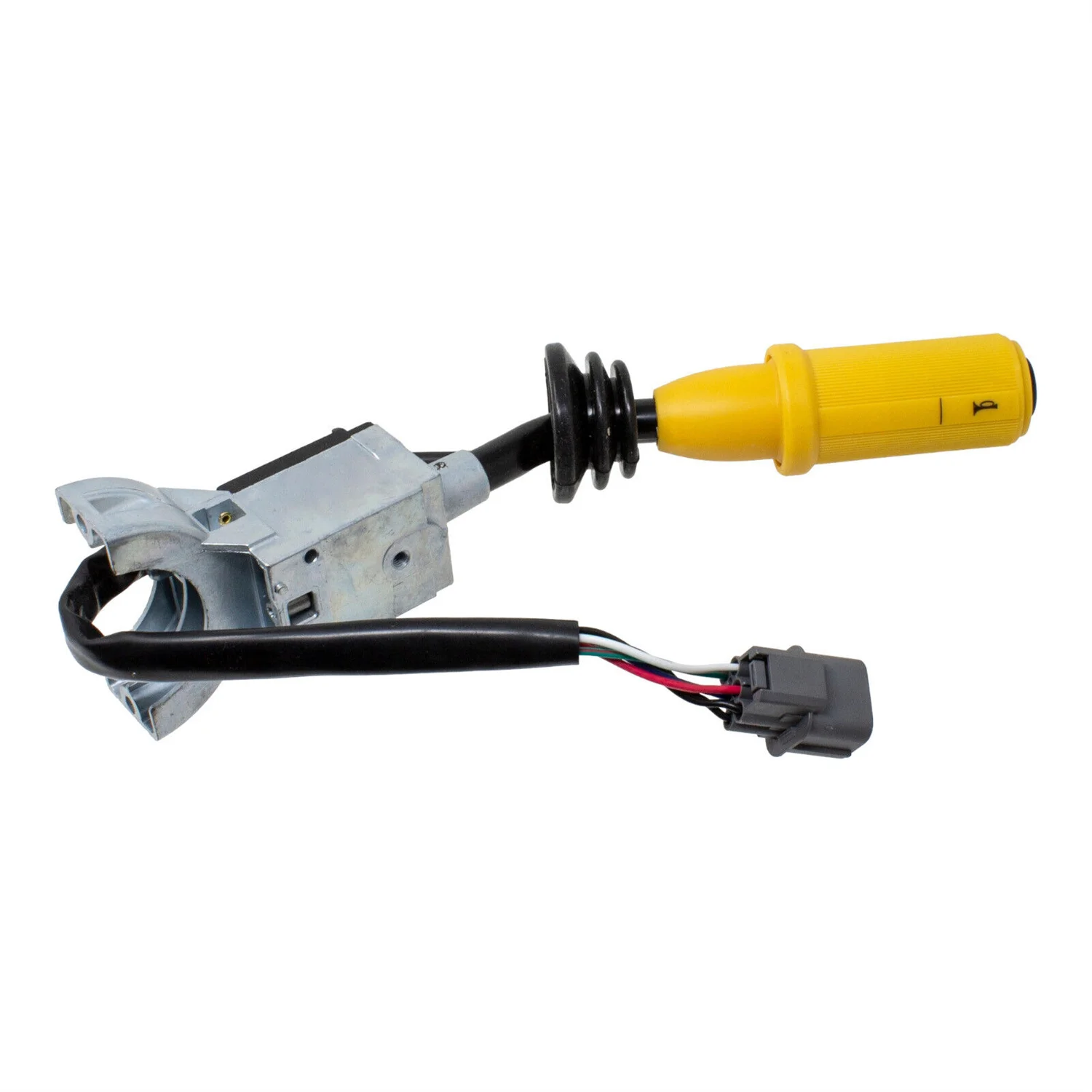 thumbnail image 2 of Forward & Reverse Lever Switch (Power Shift Handle) For JCB 1400B 1600B 3C 3CX – Replaces 701/21201 2 of 4