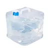 clear