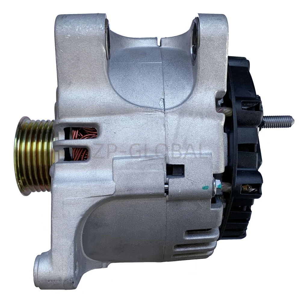 product spare parts hall sensor plug a132 906 0026a1329060026 for mercedes benz smart inspiration all in one-4