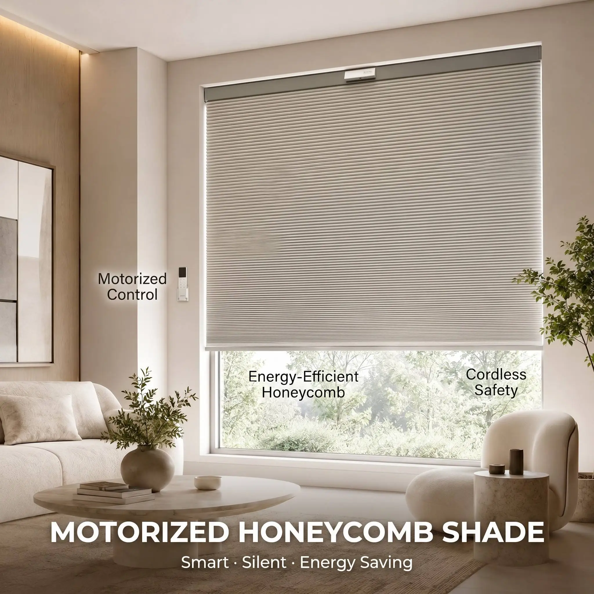 Other product images