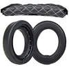 Bandeau + Earpad