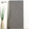 gris foncé sésame