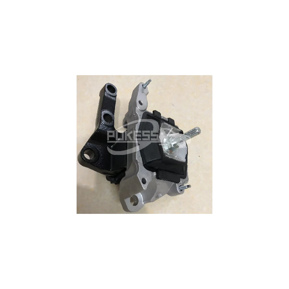 DG937M121DF DG9Z6068Q DG937M121DG DG9Z6068N DG9Z6068L Engine Gearbox M... — 3