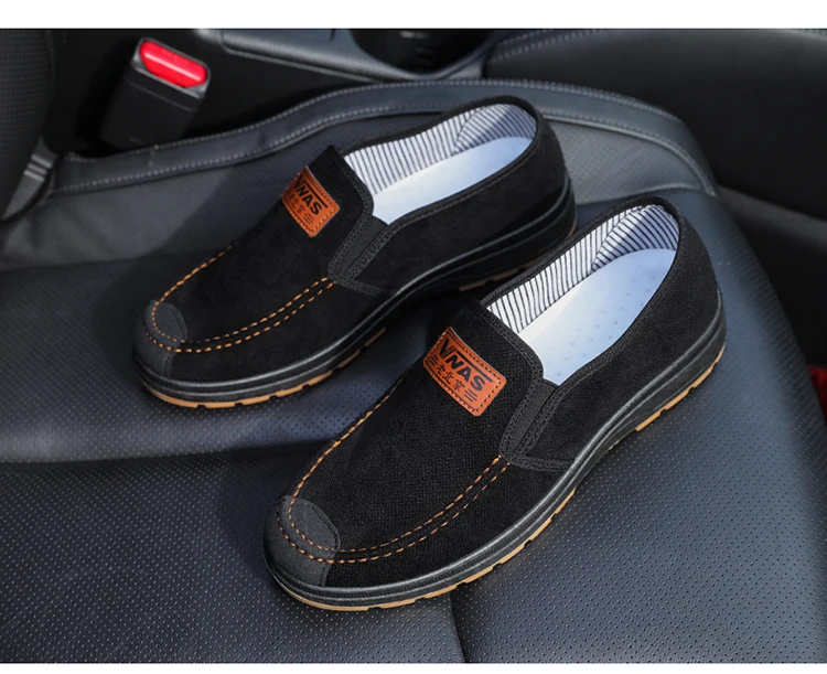 F2 Factory Cheaper Price Colourful Shoes Men Casual Walking Onelegged