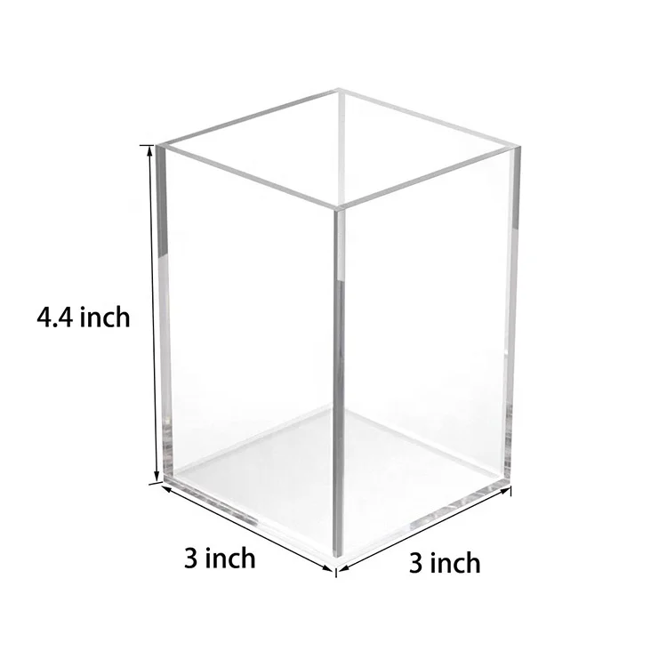 acrylic pen holder 03.jpg