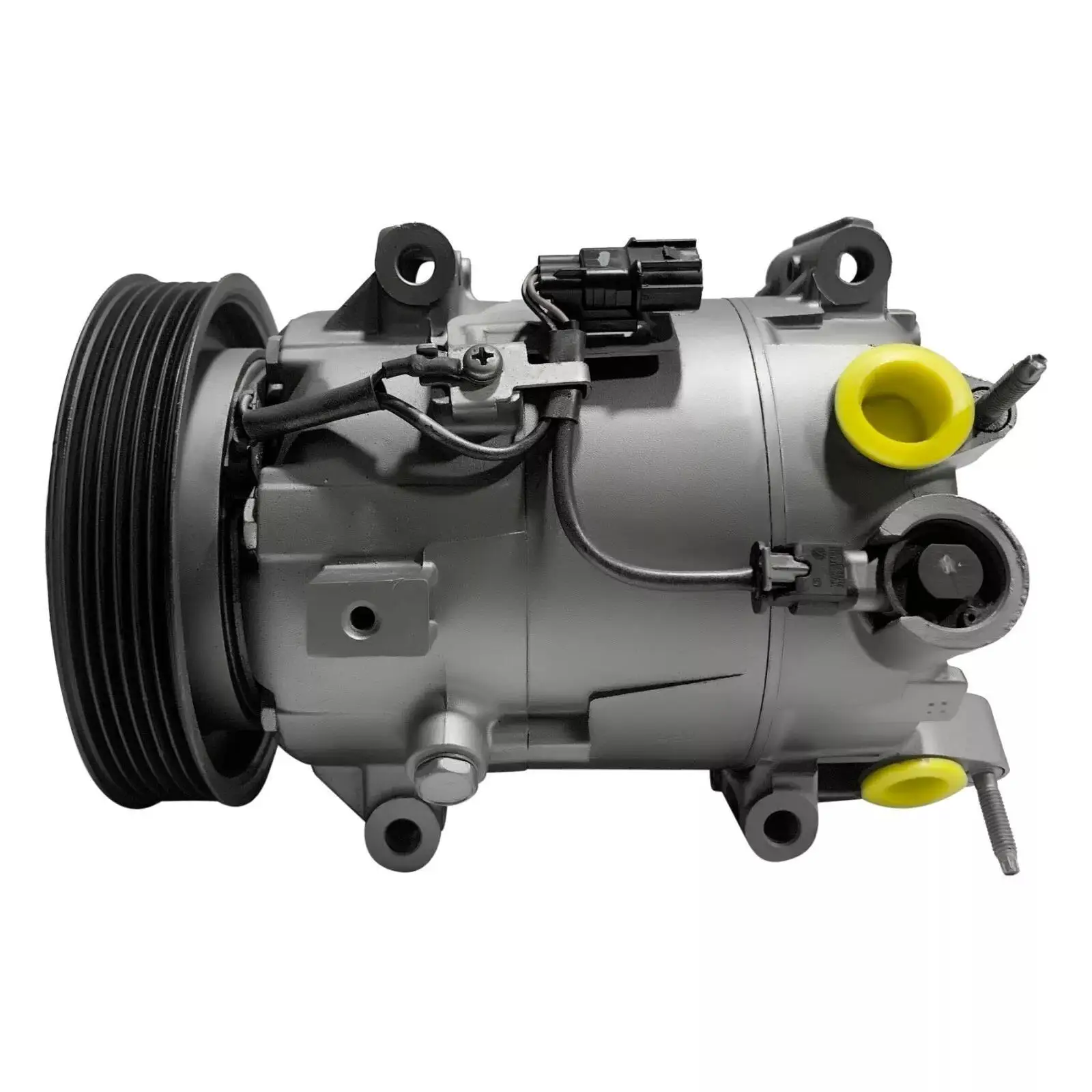 INTL-XZC2148 7CVC Auto Compressor Assembly for Acura MDX