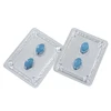 2 tablets/pack