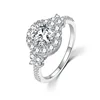 R21238-Plata