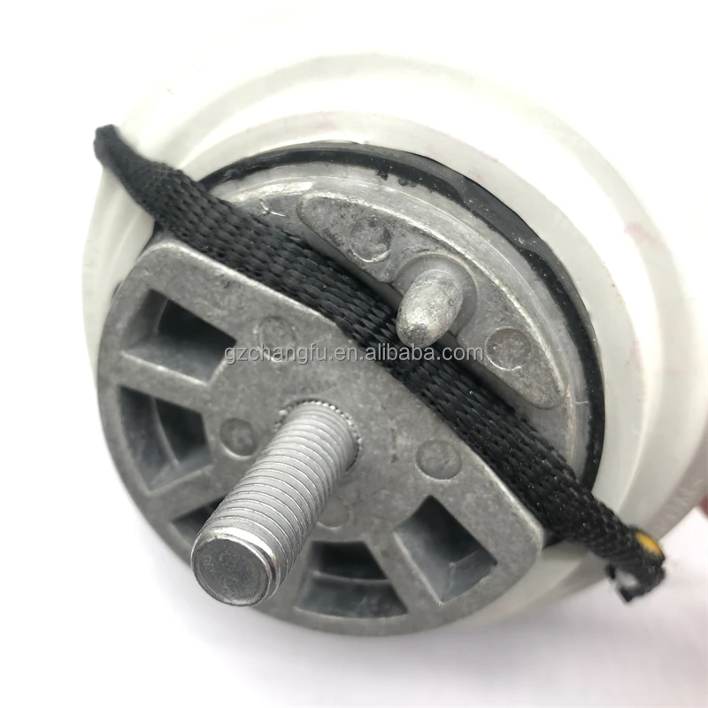 Rubber Engine Mounting Mount C2D16622 C2D18063 C2Z5066 C2Z6265 C2Z2930 ...