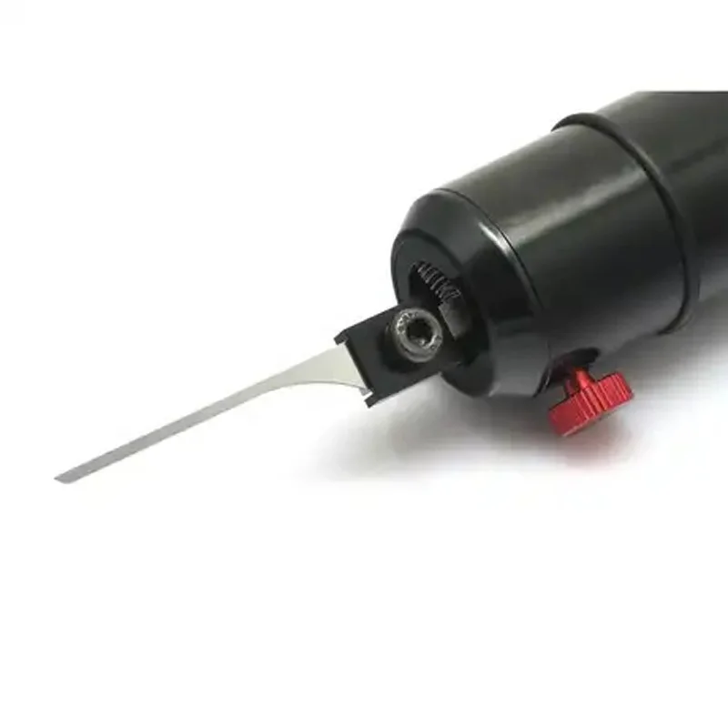 Mini Electric Lock Pick Gun Locksmith Tools Lock Pick Set