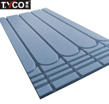 H7f5bc684341142ec95be93298f815