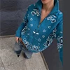 blu pavone 01