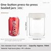 9.5cm*12cm 750ml