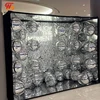 Metal Arch