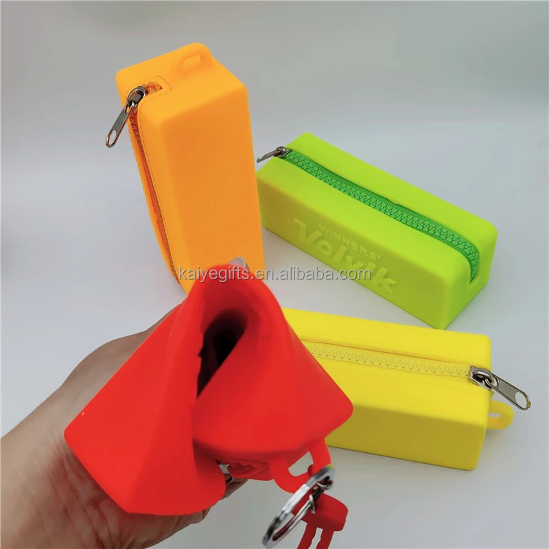 silicone purse (3).jpg