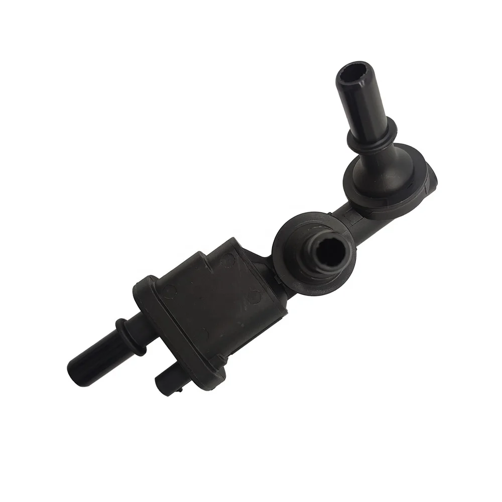 kotaさん専用 28596986 Carbon Tank Control Valve for Ford 4K22D4T 2.4T Engine