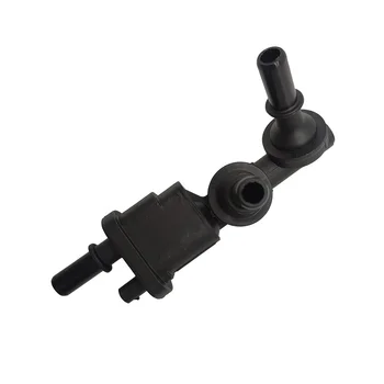 星井！ 28596986 Carbon Tank Control Valve for Ford 4K22D4T 2.4T Engine