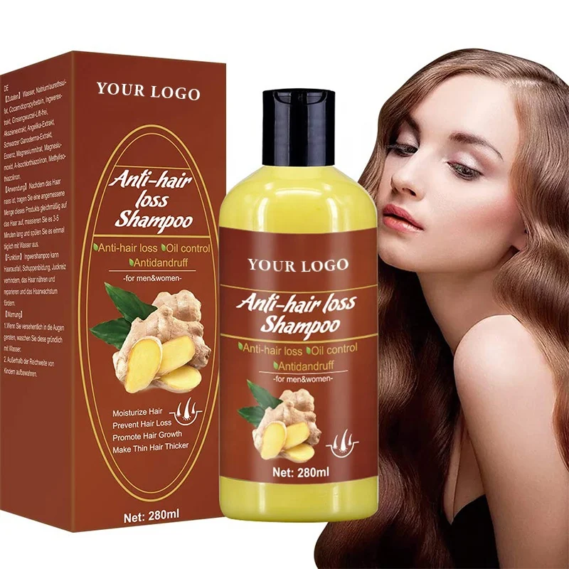 Ginger shampoo. Имбирный шампунь. Шампунь Гингер. Имбирный шампунь для волос. Ginger Medical hair Shampoo.