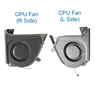 CPU GPU Negro Ambos