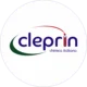 company-logo