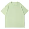 Light green-heavy opaque