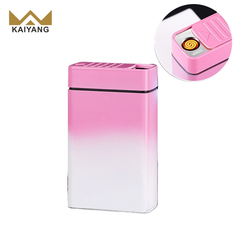 another name for cigarette lighter DR-07 12V-24V Car Cigarette Lighter Socket