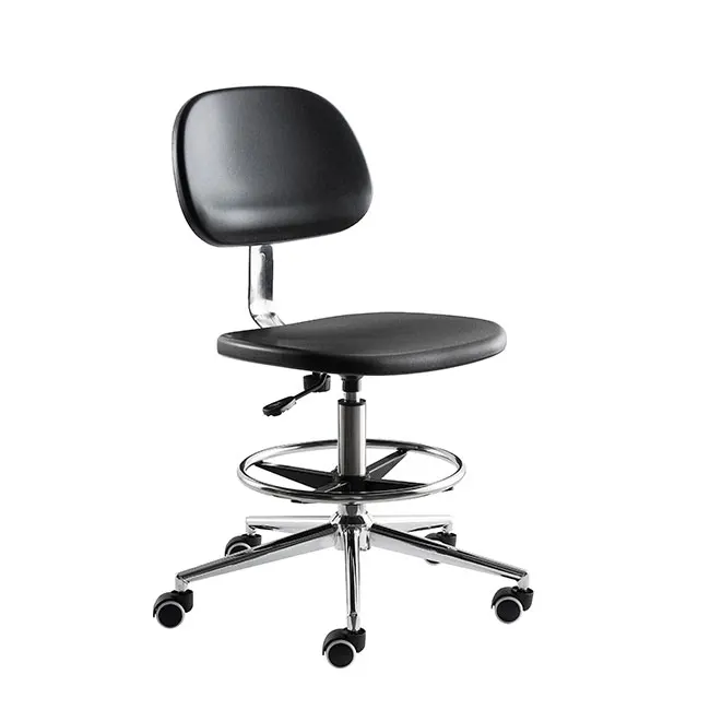 Laboratory PU Chair