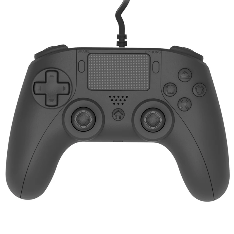 ps5 その2(Jワルド999) ps5 その2(Jワルド999様専用)