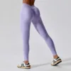 Color purple