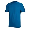 mens short sleeve rash guard swim shir 6t