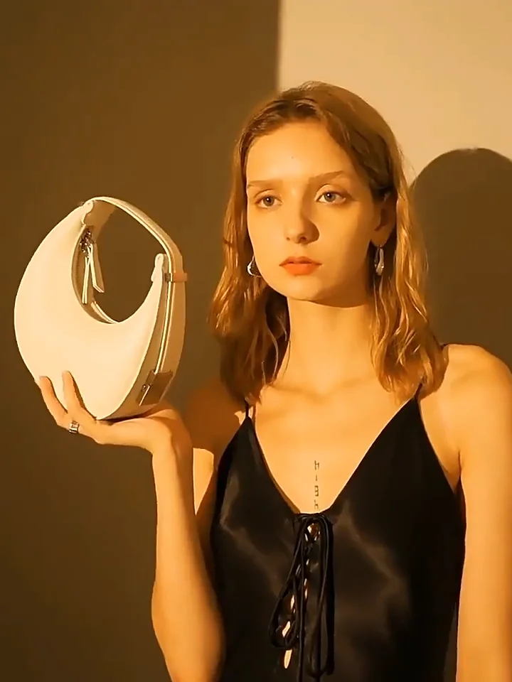 2023 Luxury Designer Handbags Famous Brands Fashion Vintage Women