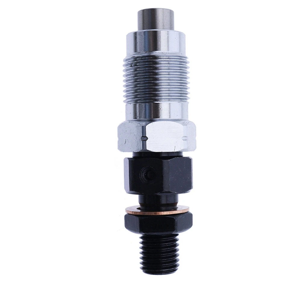 IZUMI Fuel Injector for Kawasaki DM950 DM850 49033-1058 49033-0018 Wholesale Engine Parts