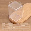 Clear