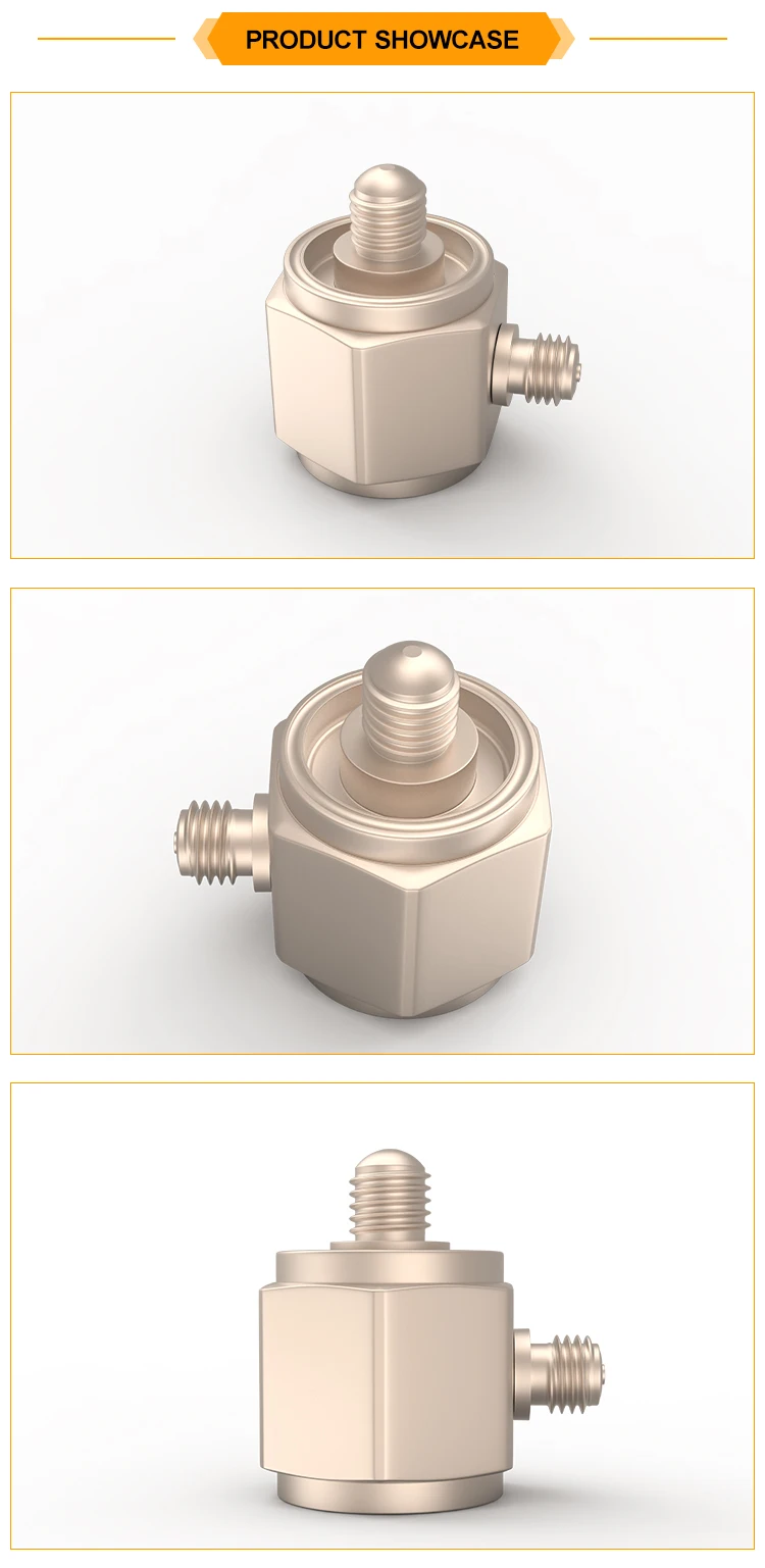 product jsdcl201lyt high accuracy dynamic quasi static force sensor vibrator product for pressure measurements force sensors load cells-3